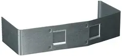 Hubbell-HBL6751DAGY