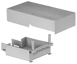 Hubbell-HBL6774AGY