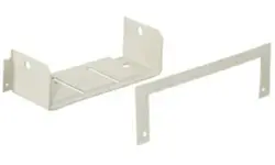 Hubbell-HBL6786GY
