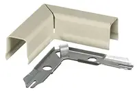 Hubbell-HBL711IVA
