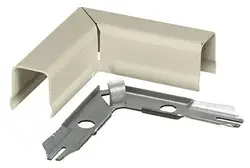 Hubbell-HBL711IVA