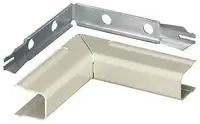 Hubbell-HBL717IVA