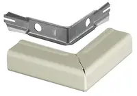 Hubbell-HBL718IVA
