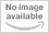HBL7502B