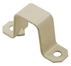 Hubbell-HBL7504IV