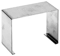 Hubbell-HBLALU3806