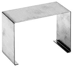 Hubbell-HBLALU3806