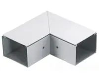 Hubbell-HBLALU3811