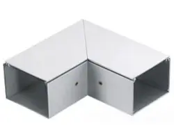 Hubbell-HBLALU3811