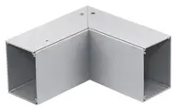Hubbell-HBLALU3817