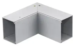 Hubbell-HBLALU3817