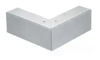 Hubbell-HBLALU3818