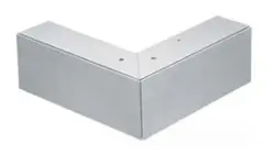 Hubbell-HBLALU3818