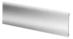 Hubbell-HBLALUC57