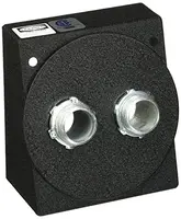 Hubbell-HBLCON2