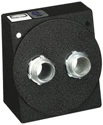 Hubbell-HBLCON2