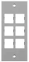 Hubbell-HBLLT309SGY