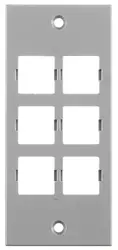 Hubbell-HBLLT309SGY