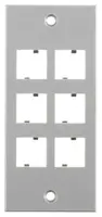 Hubbell-HBLNO309SGY