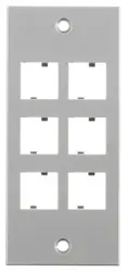Hubbell-HBLNO309SGY