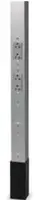Hubbell-HBLPPO12A
