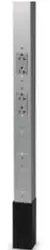 Hubbell-HBLPPO12A