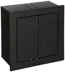 Hubbell-HBLSHA2