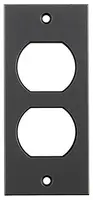Hubbell-HBLST302SBK