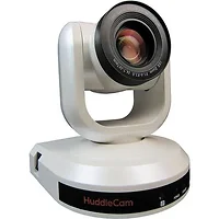 HuddleCam-HC10X-WH-G3