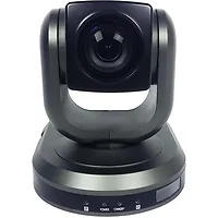 HuddleCam-HC20X-GY-G2