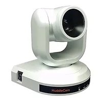 HuddleCam-HC20X-WH-G2