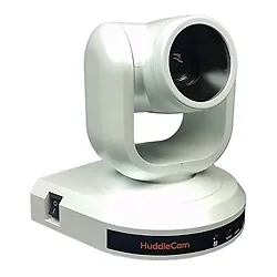 HuddleCam-HC30X-WH-G2