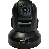 HuddleCam-HC3X-BK-G2