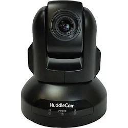 HuddleCam-HC3X-BK-G2