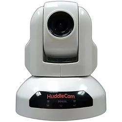 HuddleCam-HC3X-WH-G2