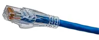 Hubbell-HC5EB07