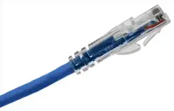 Hubbell-HC5EB10