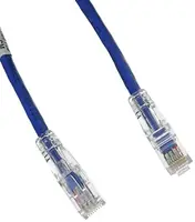 Hubbell-HC5EB15