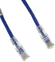 Hubbell-HC5EB15