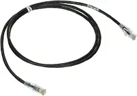 Hubbell-HC5EBK05