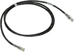 Hubbell-HC5EBK05