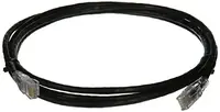 Hubbell-HC5EBK07