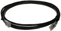 Hubbell-HC5EBK07