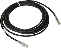 Hubbell-HC5EBK20
