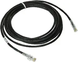 Hubbell-HC5EBK20
