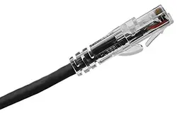 Hubbell-HC5EBK25