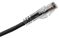 Hubbell-HC5EBK45