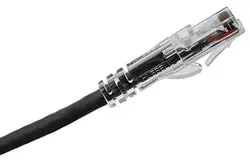 Hubbell-HC5EBK45