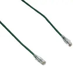 Hubbell-HC5EGN03