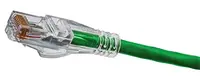 Hubbell-HC5EGN20